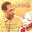 Dee Dee Bridgewater / John Mauceri / Hollywood Bowl Orchestra - Prelude To A Kiss - The Duke Ellington Album