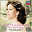 Kiri Te Kanawa / Giuseppe Verdi / Giacomo Puccini / Charles Gounod / Johann Strauss JR. / Georges Bizet / Richard Strauss - The Classic Albums