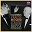 Wiener Philharmoniker / Clemens Krauss / Richard Strauss - Clemens Krauss - Richard Strauss - The Complete Decca Recordings