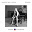 Valentina Lisitsa / Frédéric Chopin / Robert Schumann - Études