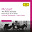 Frantz Justus / Christoph Eschenbach / W.A. Mozart - Mozart, W.A.: The Piano Sonatas; Piano Music For 4 Hands (Collectors Edition)