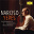 Narciso Yepes / Joachin Rodrigo / Antonio Vivaldi / Heitor Villa-Lobos / Mario Castelnuovo-Tedesco - The Complete Concerto Recordings