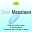 Olivier Messiaen / Jeanne Loriod / Jean Paul Kreder / Ensemble le Madrigal / Marie Vermeulin / Daniel Hope - Messiaen-Fête des belles eaux-Rechants-Fantaisie