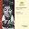 Irmgard Seefried / Erik Werba / Hugo Wolf / Richard Strauss - The Art Of Irmgard Seefried - Volume 8: Wolf & Strauss Lieder
