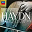 Enrico Dindo / I Solisti DI Pavia / Joseph Haydn - Cello Concertos And Kindersinfonie