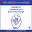 Takuo Yuasa / Adelaide Symphony Orchestra / Yvonne Kenny / Henrik Gorecki - Gorecki: Symphony Of Sorrowful Songs (1000 Years Of Classical Music, Vol. 97)
