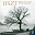 Stephanie Mccallum / Franz Liszt - Liszt: From The Years Of Pilgrimage