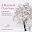 Stephanie Mccallum / Jean-Sébastien Bach / Percy Grainger / Piotr Ilyitch Tchaïkovski / Franz Liszt - A Romantic Christmas: Piano Music By Tchaikovsky, Liszt, Grainger And Bach