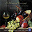 Marshall Mcguire / Henry Purcell / Jean-Sébastien Bach / Thomas Campion / John Dowland / Thomas Augustine Arne / Georg Friedrich Haendel / Girolamo Frescobaldi - A Musical Banquet