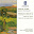Patrick Thomas / Michael Dudman / Sydney Symphony Orchestra / Marcel Dupré - Marcel Dupré: Music For Organ