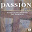 Australian Art Orchestra / Paul Grabowsky / Christine Sullivan - Passion: Inspired By J.S. Bach's Passion According To St. Matthew