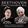 Vladimir Ashkenazy / Jayson Gillham / Sydney Symphony Orchestra / Ludwig van Beethoven - Beethoven: Piano Concerto No. 4