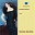 Hilde Gueden / Gérard Sousay / Dalton Baldwin / Friedrich Gulda / Richard Strauss - Richard Strauss: Lieder