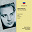 Heinz Rehfuss / Hans Willi Hausslein / Frank Martin / Modest Petrovich Mussorgsky / Hugo Wolf / Franz Schubert - Heinz Rehfuss - The Decca Recitals