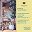 Jennifer Vyvyan / Elsie Morison / Thurston Dart / Johann Christian Bach / Alessandro Scarlatti - J.C. Bach: Canzonets (‘Mr Bach at Vauxhall Gardens') / Scarlatti: Cantatas (c.33')