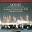 Academy of St Martin In the Fields Chamber Ensemble / W.A. Mozart - Mozart: Divertimenti, K.287 & K.138