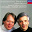 Lynn Harrell / Vladimir Ashkenazy / Dmitri Shostakovich / Serge Prokofiev - Shostakovich & Prokofiev: Cello Sonatas