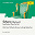 Elly Ney / Wilhelm Stross / Ludwig Hoelscher - Brahms: Piano Trio No. 1 In B, Op. 8: II. Scherzo
