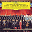 Aida Garifullina / Toby Spence / Ludovic Tézier / Shanghai Spring Children’S Choir / Wiener Singakademie / Heinz Ferlesch / Shanghai Symphony Orchestra / Yu Long - Orff: Carmina Burana (Live from the Forbidden City)