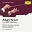Berliner Kammerorchester / Hans von Benda - Handel: Water Music; Appendix: 11. Allegro (Variant in F Major)