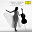 Camille Thomas / Brussels Philharmonic / Mathieu Herzog - Dvorák: Gypsy Melodies, Op.55, B. 104: 4. Songs My Mother Taught Me (Adapt. For Cello And Orchestra)
