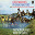 Netherlands Wind Ensemble - Little Marches for Wind by Great Composers (Netherlands Wind Ensemble: Complete Philips Recordings, Vol. 11)
