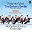 Netherlands Wind Ensemble - Rossini: Il barbiere di Siviglia, arranged for Wind Ensemble (Netherlands Wind Ensemble: Complete Philips Recordings, Vol. 8)