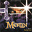 Trevor Jones - Merlin (Original Soundtrack)