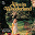 Richard Hartley - Alice In Wonderland (Original Television Soundtrack)