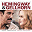 Javier Navarrete - Hemingway & Gellhorn (Music From The HBO Film)