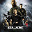 Henry Jackman - G.I. Joe: Retaliation (Music From The Motion Picture)