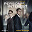 Ramin Djawadi - Person Of Interest Season 2 (Original Television Soundtrack)