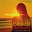 Matt Costa - Orange Sunshine (Music From The Motion Picture)