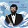 James Galway - Song Of The Seashore and Other Melodies of Japan