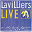 Bernard Lavilliers - Live