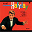 Johnny Hallyday - Retiens La Nuit
