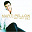 Marti Pellow - Marti Pellow Sings The Hits Of Wet Wet Wet & Smile