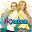 Cast / LIV & Maddie - Liv and Maddie (Music from the TV Series)
