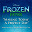 Idina Menzel / Kristen Bell / Cast of Frozen Fever - Making Today a Perfect Day (From "Frozen Fever")