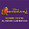 David Lawrence - Descendants 2 Score Suite (From "Descendants 2")