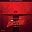John Paesano - Daredevil: Season 3 (Original Soundtrack Album)