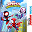 Patrick Stump / Disney Junior - Marvel's Spidey and His Amazing Friends Theme (From "Disney Junior Music: Marvel's Spidey and His Amazing Friends")