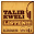 Talib Kweli - Listen!!!