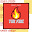 Pienka - The Fire (feat. CraFek)