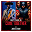 Gary Clark JR & Junkie XL - Come Together