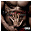 Jason Derulo - Talk Dirty (feat. 2 Chainz)