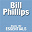 Bill Phillips - Bill Phillips: Studio 102 Essentials