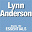 Lynn Anderson - Lynn Anderson: Studio 102 Essentials