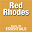 Red Rhodes - Red Rhodes: Studio 102 Essentials