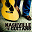 Fifty Guitars - Nashville Guitars
